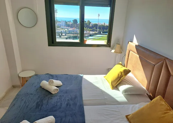 Paraiso Azul