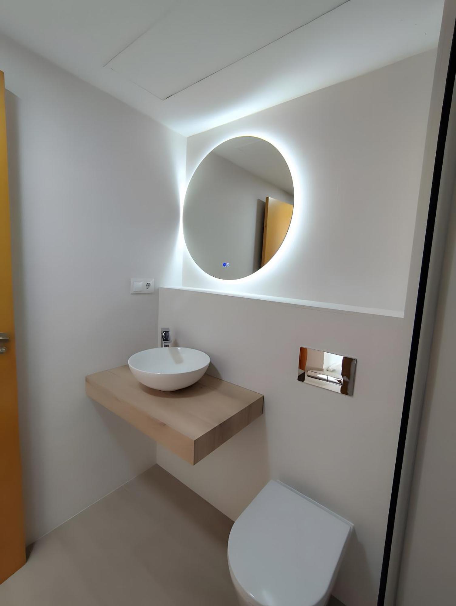 Appartement Paraiso Azul *