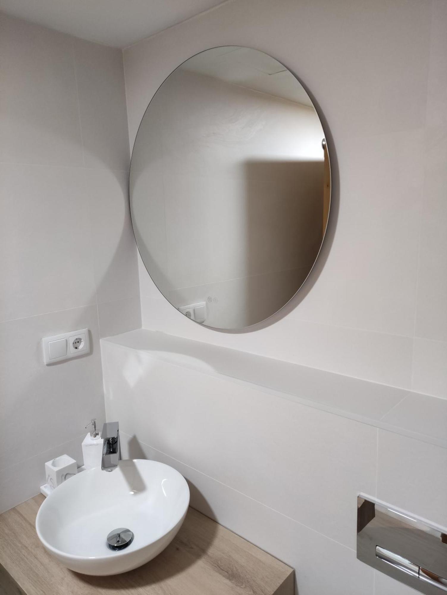 Appartement Paraiso Azul *